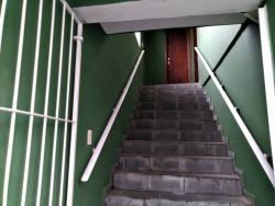 Casa para Venda em São Paulo - 5