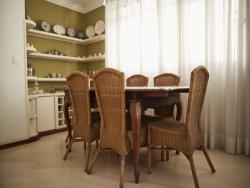 #AP15242 - Apartamento para Venda em São Paulo - SP