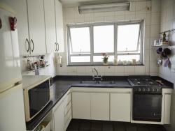 #AP15242 - Apartamento para Venda em São Paulo - SP