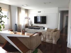 #AP15249 - Apartamento para Venda em São Paulo - SP