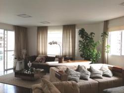 #AP15249 - Apartamento para Venda em São Paulo - SP