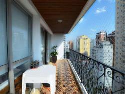#AP15252 - Apartamento para Venda em São Paulo - SP - 3