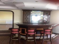 #AP15252 - Apartamento para Venda em São Paulo - SP