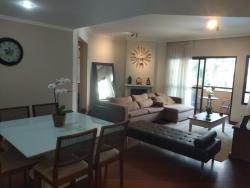 #AP15253 - Apartamento para Venda em São Paulo - SP