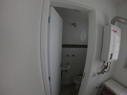 #AP16256 - Apartamento para Venda em São Paulo - SP