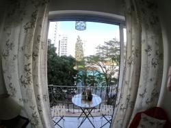 #AP16256 - Apartamento para Venda em São Paulo - SP