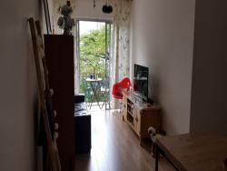 #AP16256 - Apartamento para Venda em São Paulo - SP