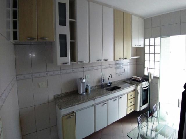Apartamento para Venda em São Caetano do Sul - 4