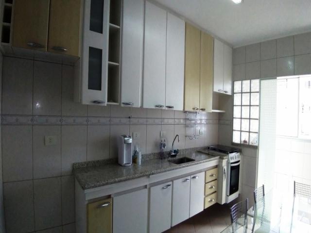 #AP19267 - Apartamento para Venda em São Caetano do Sul - SP - 1