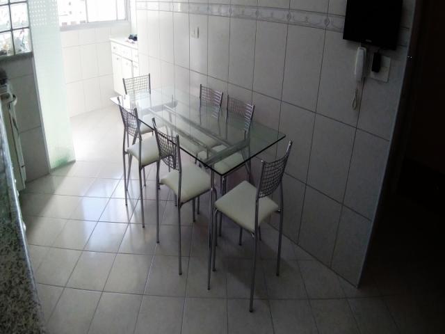 Apartamento para Venda em São Caetano do Sul - 5