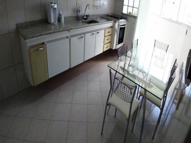#AP19267 - Apartamento para Venda em São Caetano do Sul - SP - 2