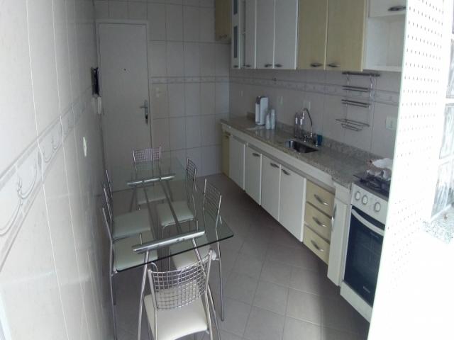 #AP19267 - Apartamento para Venda em São Caetano do Sul - SP - 3