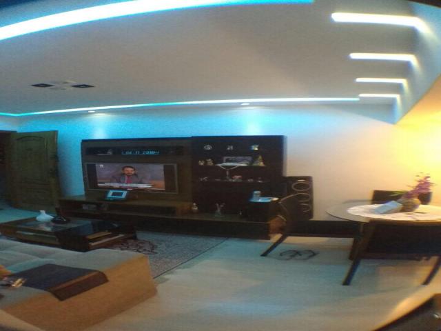 #AP19269 - Apartamento para Venda em São Paulo - SP