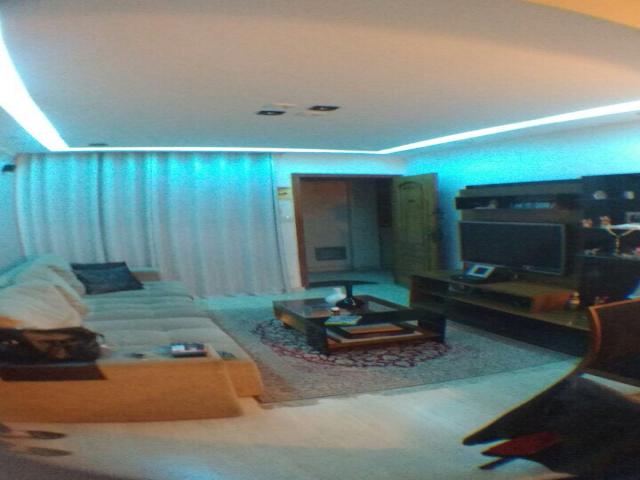 #AP19269 - Apartamento para Venda em São Paulo - SP