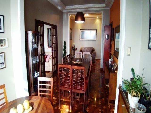 #AP19273 - Apartamento para Venda em São Paulo - SP - 1