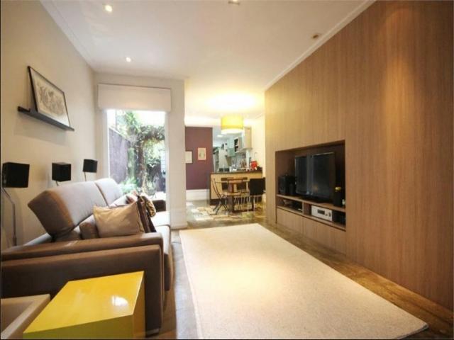 #CV19274 - Casa para Venda em São Paulo - SP