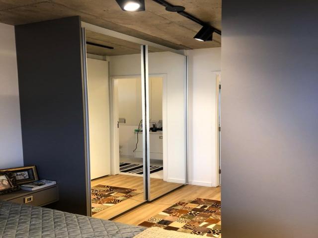 #AP20276 - Apartamento para Venda em São Paulo - SP