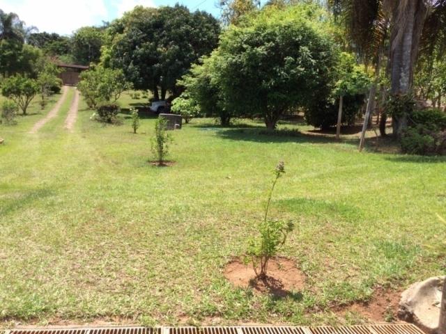 Casa para Venda em Atibaia - 4