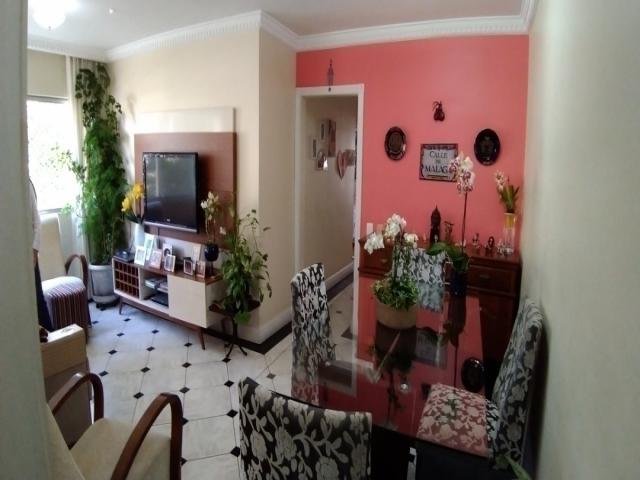 #AP20280 - Apartamento para Locação em São Paulo - SP