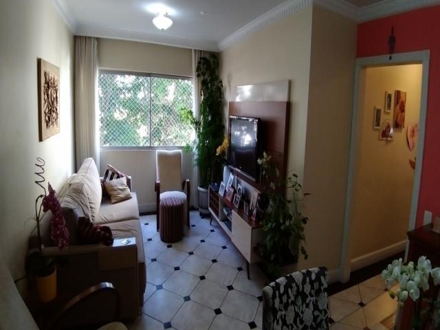 #AP20280 - Apartamento para Locação em São Paulo - SP