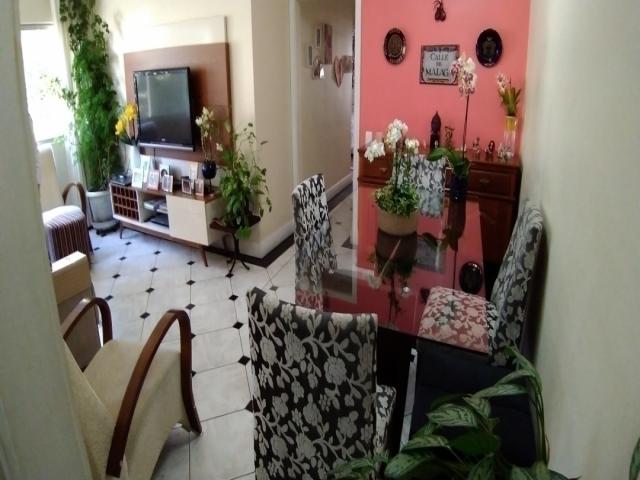 #AP20280 - Apartamento para Locação em São Paulo - SP