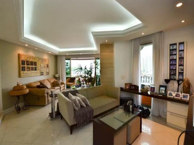 #AP20283 - Apartamento para Venda em São Paulo - SP