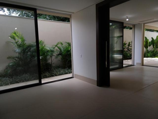 Casa para Venda em São Paulo - 5