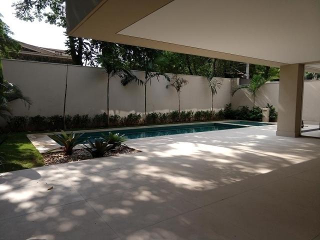 #CC21288 - Casa para Venda em São Paulo - SP