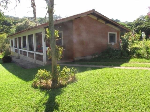 Chácara para Venda em Jarinu - 5