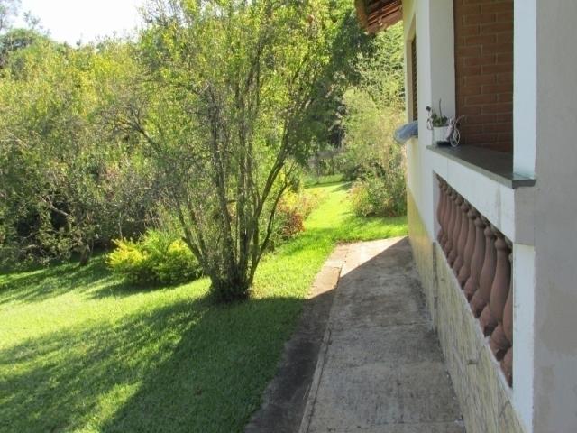 Chácara para Venda em Jarinu - 4