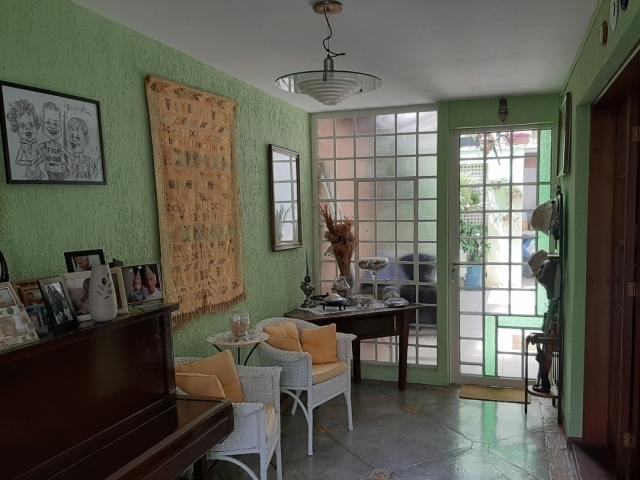 Casa para Venda em São Paulo - 4