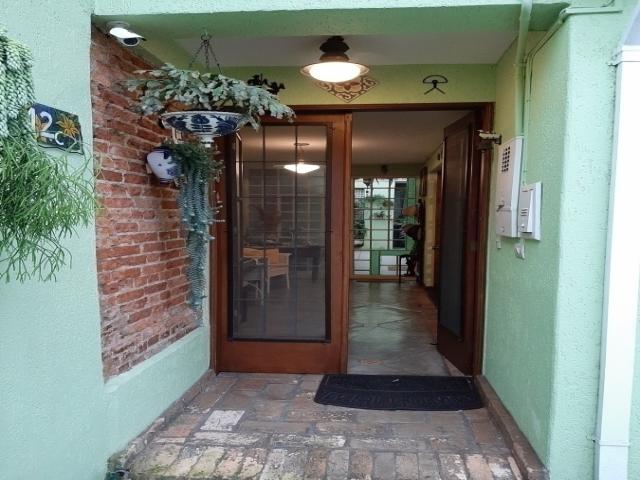 #CV23305 - Casa para Venda em São Paulo - SP