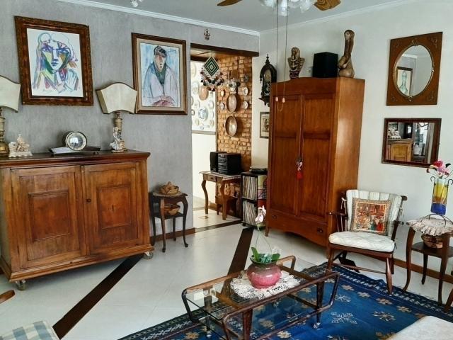 Casa para Venda em São Paulo - 5