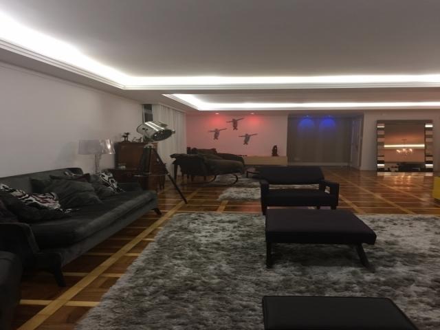 #AP23306 - Apartamento para Venda em São Paulo - SP