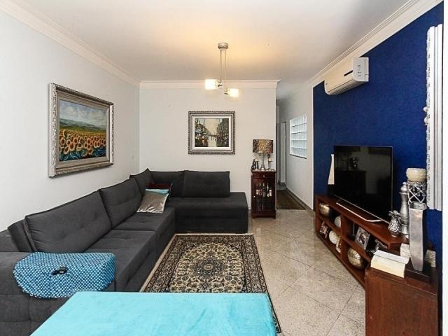 #CT23308 - Casa para Venda em São Paulo - SP