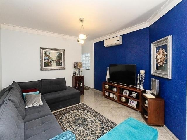 #CT23308 - Casa para Venda em São Paulo - SP
