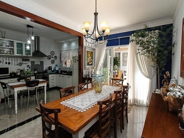Casa para Venda em São Paulo - 5