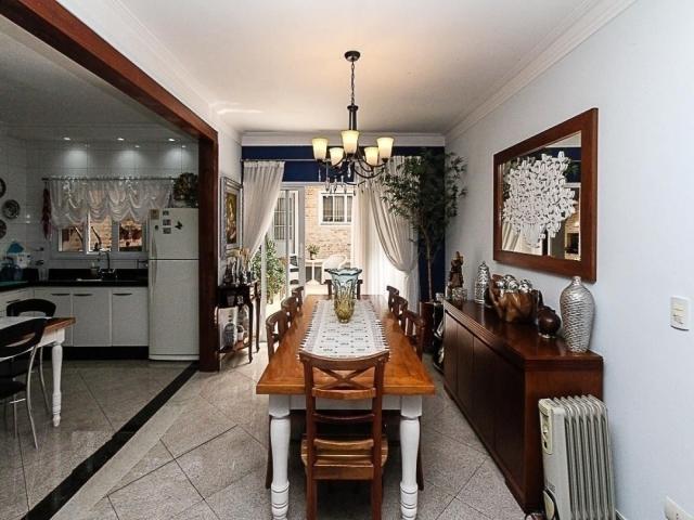 Casa para Venda em São Paulo - 4