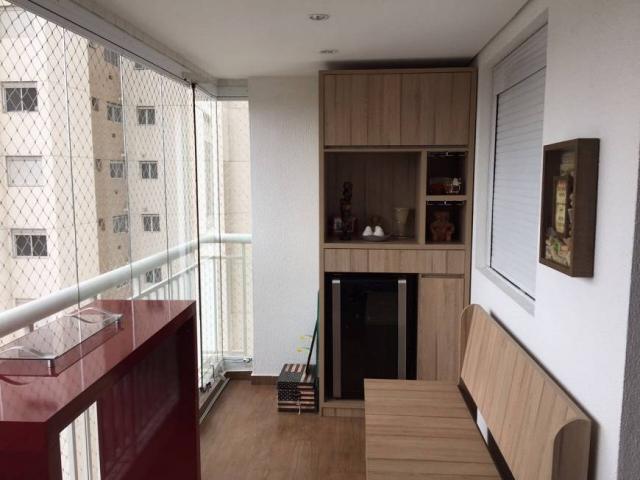 #AP24312 - Apartamento para Venda em São Paulo - SP