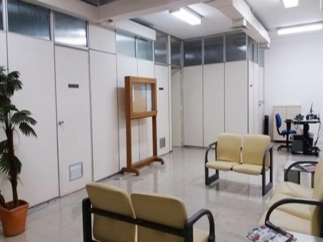 Prédio comercial para Venda em São Paulo - 5