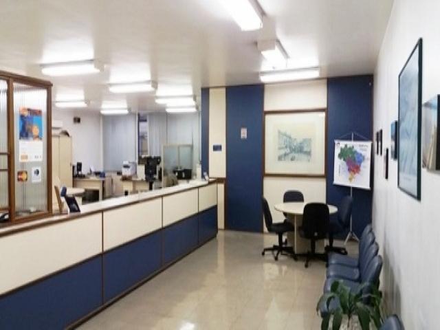 Prédio comercial para Venda em São Paulo - 4