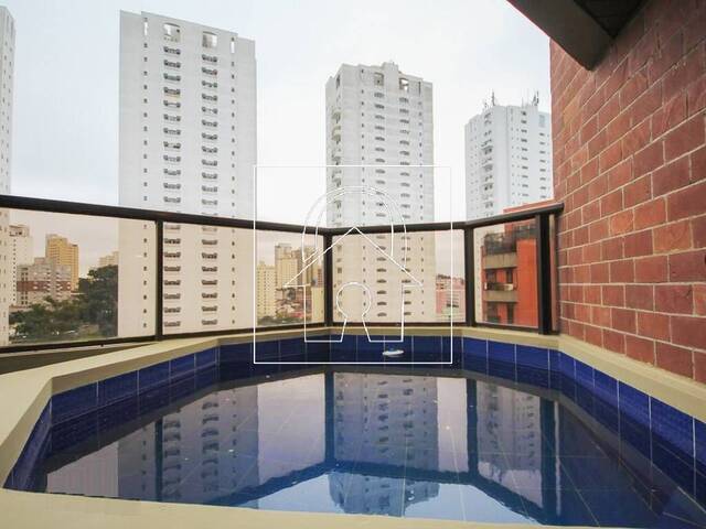 #AP26320 - Apartamento para Venda em São Paulo - SP