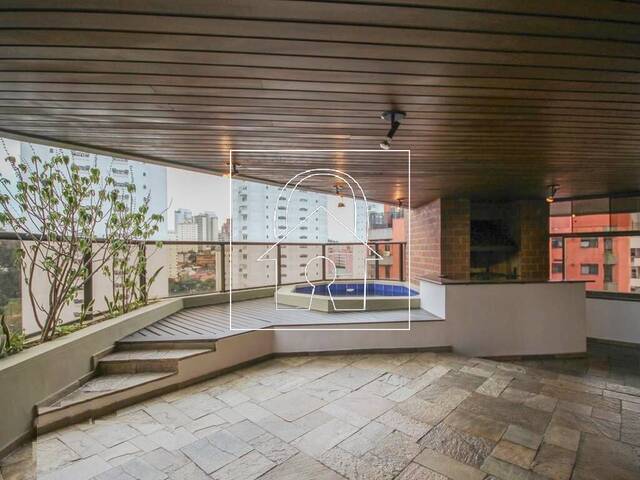 #AP26320 - Apartamento para Venda em São Paulo - SP