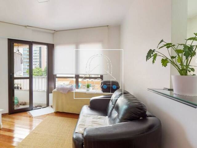 #FL26323 - Apartamento para Venda em São Paulo - SP - 3
