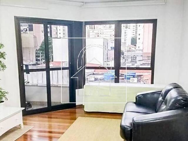 #FL26323 - Apartamento para Venda em São Paulo - SP