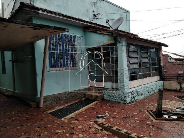 Casa para Venda em São Caetano do Sul - 4