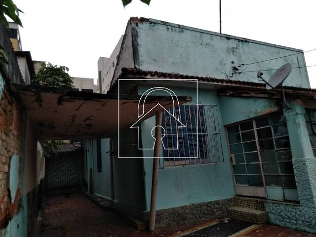 Casa para Venda em São Caetano do Sul - 5
