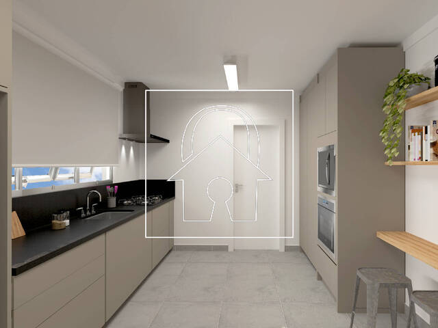 #AP27334 - Apartamento para Venda em São Paulo - SP