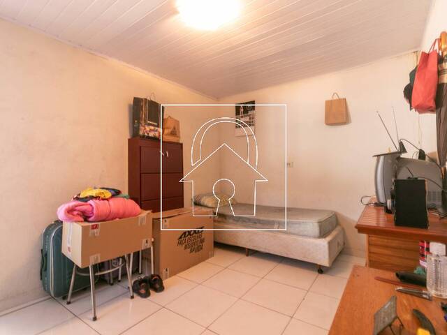 Casa para Venda em São Paulo - 4