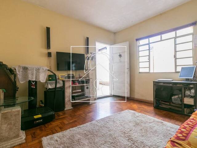 #CA27336 - Casa para Venda em São Paulo - SP